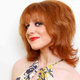 Illustration for article titled Dear Julie Klausner